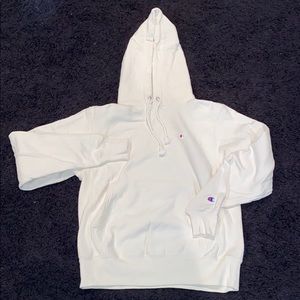 Champion Reverse Weave Hoodie